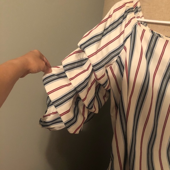 SOLD DO NOT BUY - Picture 4 of 5